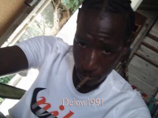 Delow1991