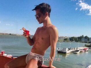 Delux_Miraj