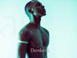 DemberrL
