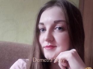 Demetra_Sexy