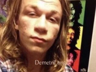 Demetri_Long