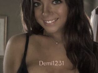 Demi1231