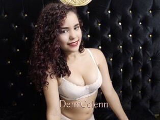 DemiCelenn
