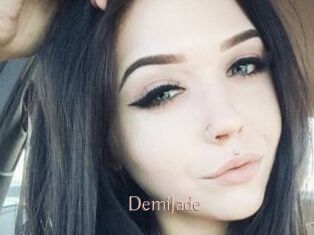 DemiJade