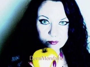 DemiMondaine_