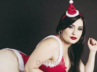 Demi_Russo