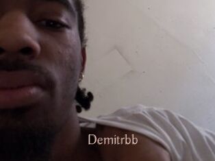 Demitrbb