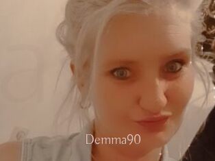 Demma90