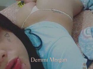 Demmi_Morgan
