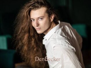 DenBecker