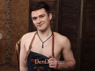 DenDreamer