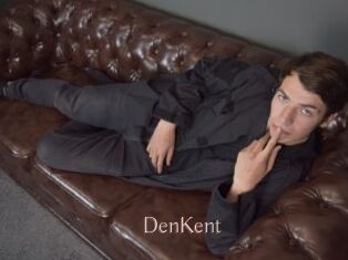 DenKent