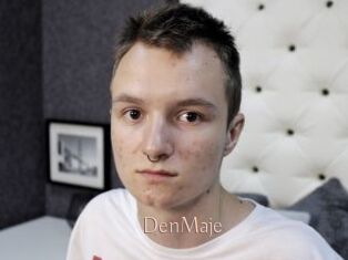 DenMaje