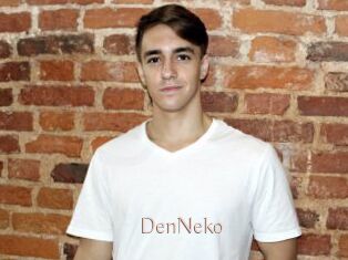 DenNeko