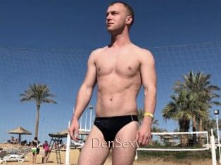 DenSexy