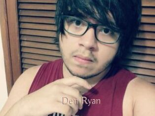 Den_Ryan