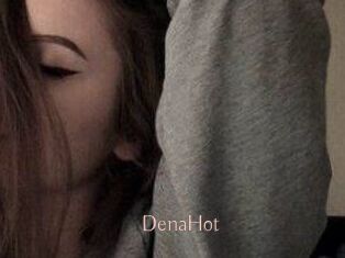 DenaHot