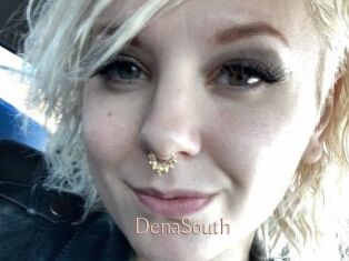 DenaSouth