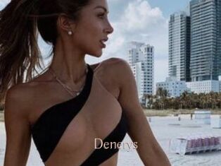 Denerys