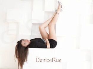 DeniceRue