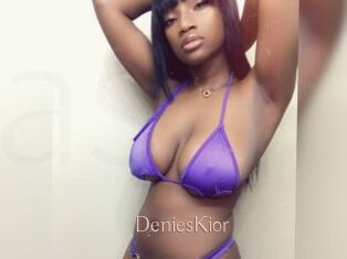DeniesKior