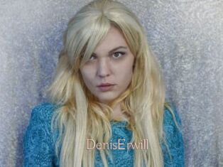 DenisErwill