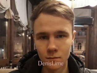 DenisLime