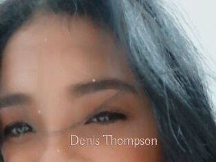 Denis_Thompson