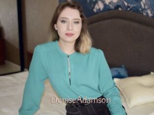 DeniseAdamson