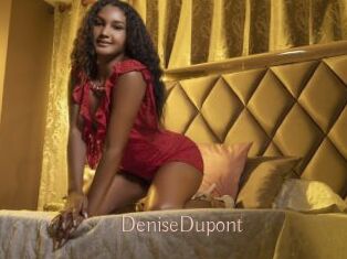 DeniseDupont
