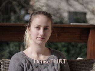 DeniseFLIRT