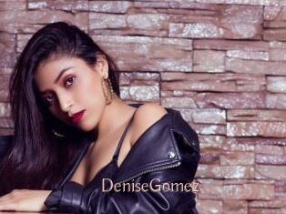 DeniseGomez