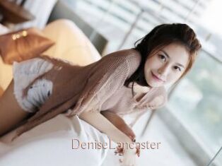 DeniseLancaster