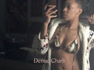 Denise_Charli