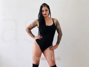Denise_Hank