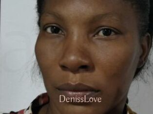 DenissLove