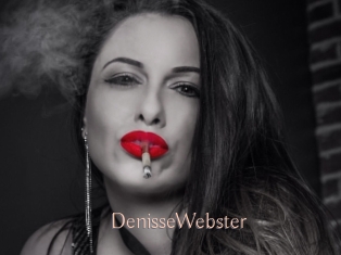 DenisseWebster