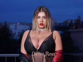 Denni_Ross