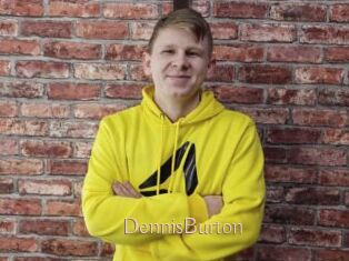 DennisBurton
