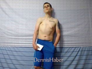 DennisHaber
