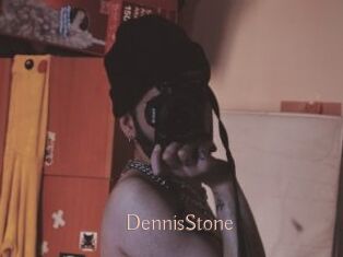 DennisStone