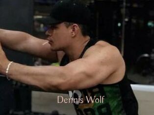 Dennis_Wolf