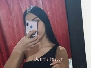 Dennis_foster