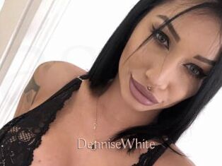 DenniseWhite
