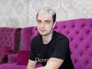 DennyAllen