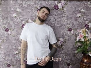 DennyDean