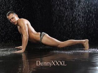 DennyXXXL