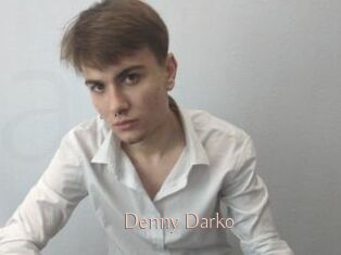 Denny_Darko