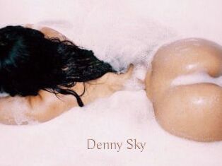 Denny_Sky