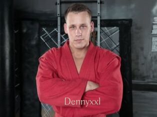 Dennyxxl